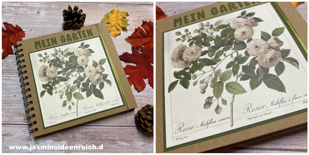 28.10.25 - Gartenbuch.png